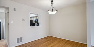 5407 Grove Ridge Way - 1 Gallery 1
