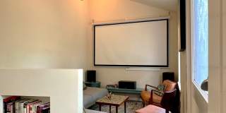 401 Shook Gallery 25