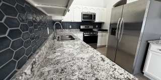 14344 DESERT SHADOW Gallery 9