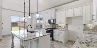 2418 Askew Drive Gallery 18