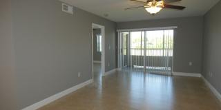 2841 N Oakland Forest Dr Gallery 26