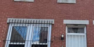 2 Beds | 1 Bath Philadelphia Rental – 250 E Stella St Gallery 1