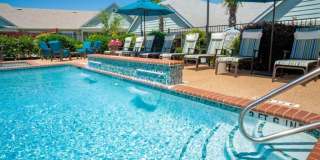 Sunstone Village, 55+ Gallery 4