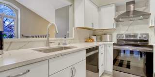 7598-N LAKESIDE VILLAGE Drive Gallery 11