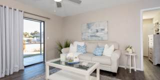 Venice Park Gallery 6