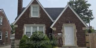 5728 Bedford Gallery 1