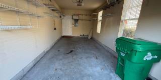 2BR & 2BA Condo in Central Location w/Garage-Available 06/22/26 Gallery 21