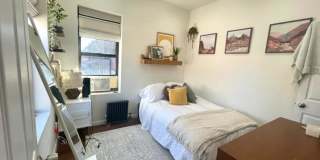 354 E 20 ST. Gallery 5