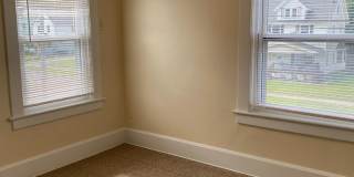 326 E. Liberty St. Gallery 10