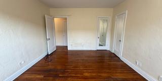 New King Edward Gallery 996