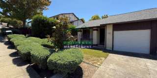 1591 Merritt Dr Gallery 1