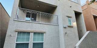 9160 Dimpled Court Gallery 23