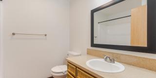 Rockwood Park Gallery 23