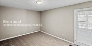 617 Carson Crest Circle Gallery 12
