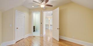 1739 Indigo Island Drive Gallery 29
