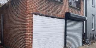 5519 W GIRARD Avenue Gallery 1