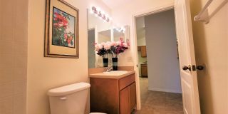 Vero Beach Rentals. Vero Beach Homes For Rent. Vero Beach Rent, LLC and Property Management Company Gallery 25
