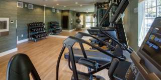 eaves La Mesa Gallery 13