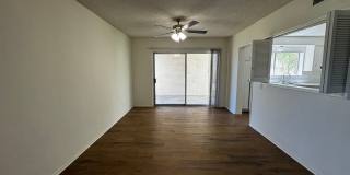475 E Cypress Ave. Gallery 5