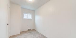 AVAILABLE JUNE 2026 -  4 Bedroom Full Renovation w/ Stunning Hilltop View & Central AC! Gallery 23