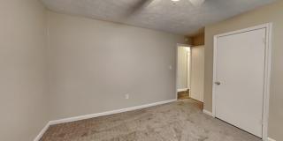 1811 Wendell Way Gallery 17