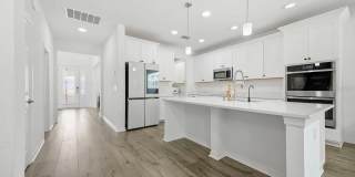 7792 NOTCHED PINE BEND Gallery 20
