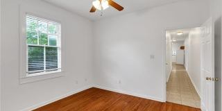 3605 CALHOUN Street Gallery 13