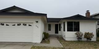 3006 Vera Lane Gallery 1