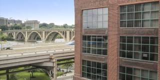 3303 WATER Street NW Gallery 19