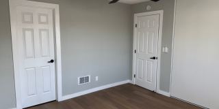 Villa Del Sol Gallery 106