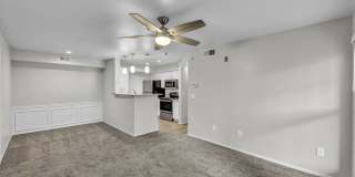 The Peak at Sky Mountain The Peak at Sky Mountain Gallery 46