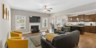 1245 Whitney Drive Gallery 5