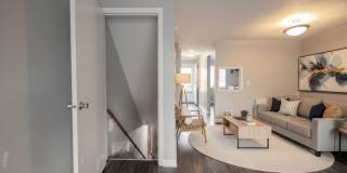 Willowbrooke Apartments & Townhomes Gallery 8