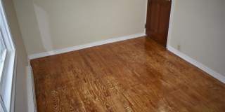 538 S 23rd Street Gallery 9