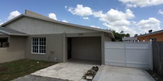 5791 S Rue Road Gallery 1
