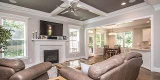 505 Northwood Drive Gallery 3