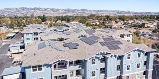 Haven at Deer Creek Gallery 40