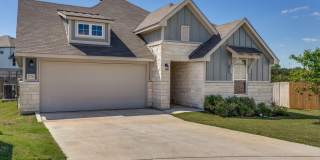 27311 Gemstone Way Gallery 1