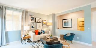 Waterstone Media Center Gallery 4