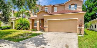 6767 WATERTON DRIVE Gallery 2