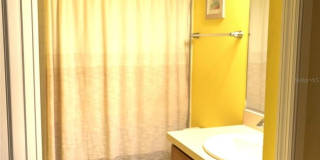 3825 45TH TERRACE W Gallery 14