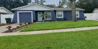 1709 Hartley Road Gallery 1