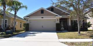 4063 Palladian Way Gallery 1