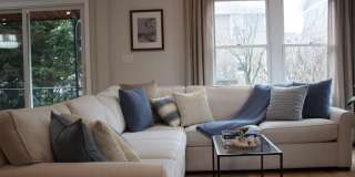 322 E Beech Gallery 4