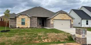 3022 Promenade Drive Gallery 1