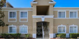 9529 Newdale Way Gallery 1