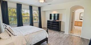 26155 Lone Rock Ct. Gallery 14