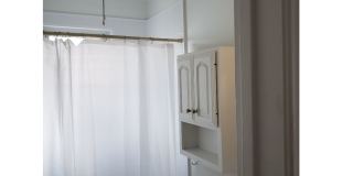 22042 Gascony Ave Gallery 17