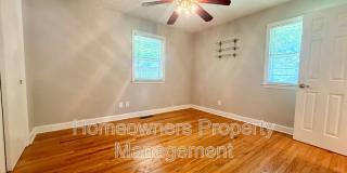 1914 Cherokee Drive Gallery 10