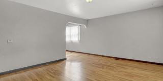623 Iowa Avenue Gallery 5